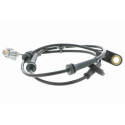 Sensor, rotações da roda
