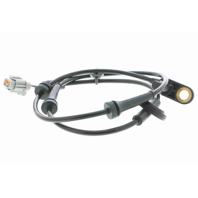 Sensor, rotações da roda