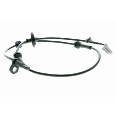 Sensor, rotações da roda