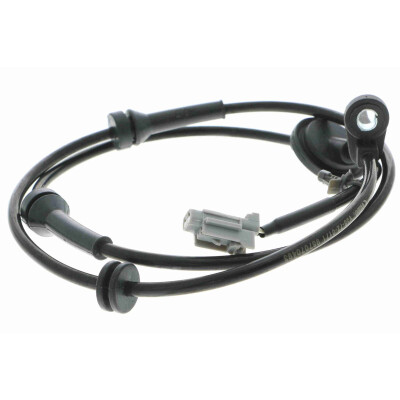 Sensor, rotações da roda