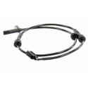 Sensor, rotações da roda