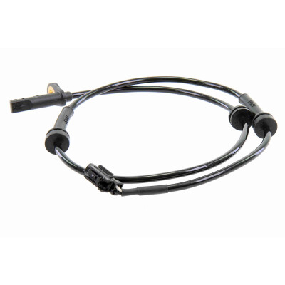 Sensor, rotações da roda
