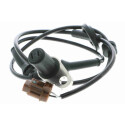 Sensor, rotações da roda