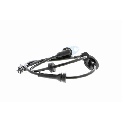 Sensor, rotações da roda