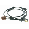 Sensor, rotações da roda