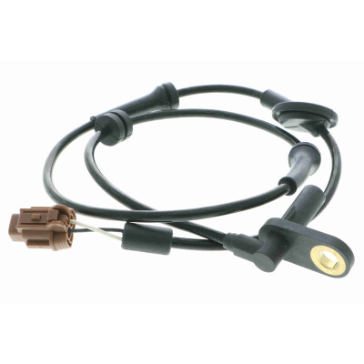 Sensor, rotações da roda