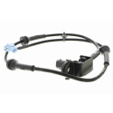 Sensor, rotações da roda