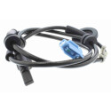 Sensor, rotações da roda
