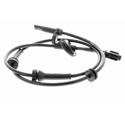 Sensor, rotações da roda
