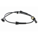 Sensor, rotações da roda