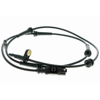 Sensor, rotações da roda