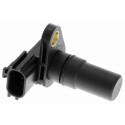 Sensor da velocidade de rotação, cx. de vel. automática