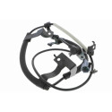 Sensor, rotações da roda