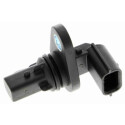 Sensor, posição do commando de válvulas
