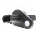 Sensor, posição do commando de válvulas