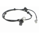 Sensor, rotações da roda