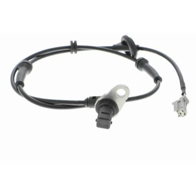 Sensor, rotações da roda
