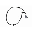 Sensor, rotações da roda