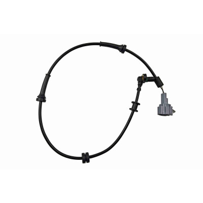 Sensor, rotações da roda