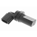 Sensor, posição do commando de válvulas