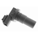 Sensor da velocidade de rotação, cx. de vel. automática