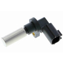 Sensor, posição do commando de válvulas
