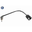 Sensor, temperatura dos gases de escape