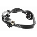 Sensor, temperatura dos gases de escape