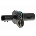 Sensor, posição do commando de válvulas