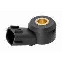 Sensor de detonação