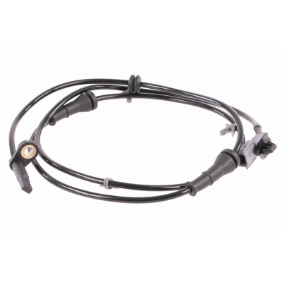 Sensor, rotações da roda