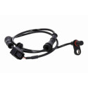 Sensor, rotações da roda
