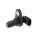 Sensor, posição do commando de válvulas