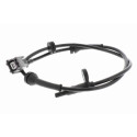 Sensor, rotações da roda