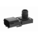 Sensor, pressão colector de admissão