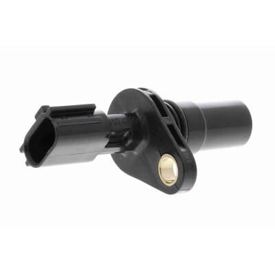 Sensor, velocidade
