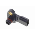 Sensor, pressão colector de admissão