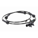 Sensor, rotações da roda