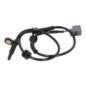 Sensor, rotações da roda