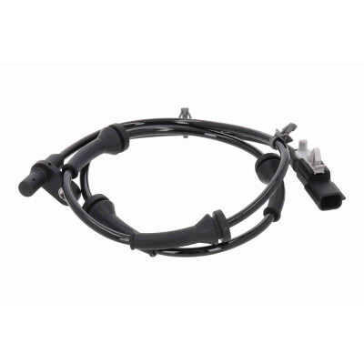 Sensor, rotações da roda