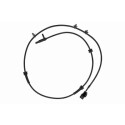 Sensor, rotações da roda
