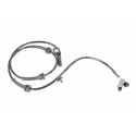 Sensor, rotações da roda