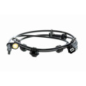 Sensor, rotações da roda