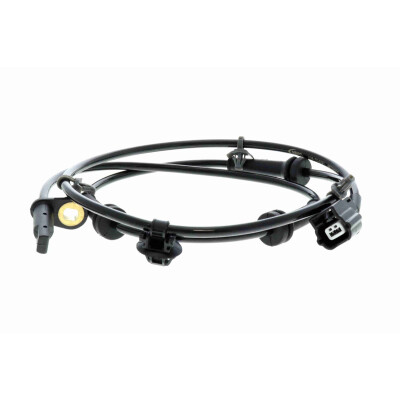 Sensor, rotações da roda