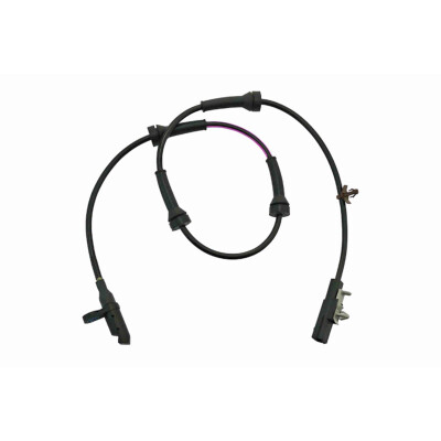 Sensor, rotações da roda