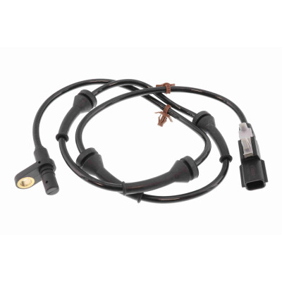 Sensor, rotações da roda