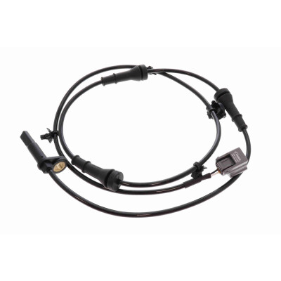 Sensor, rotações da roda