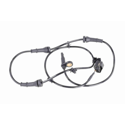 Sensor, rotações da roda