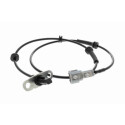 Sensor, rotações da roda