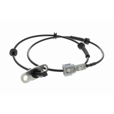Sensor, rotações da roda